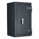 Wertschutzschrank RESIST 2-90 - Grad 2 Wertschutzschrank RESIST 2-90 - Grad 2