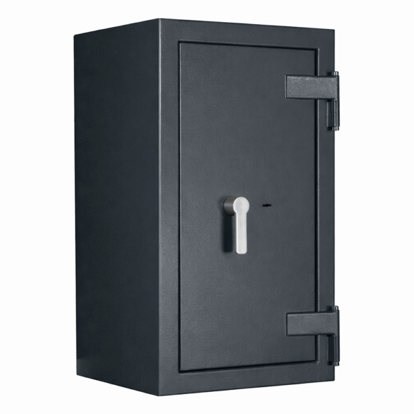 Wertschutzschrank RESIST 2-90 - Grad 2 Wertschutzschrank RESIST 2-90 - Grad 2