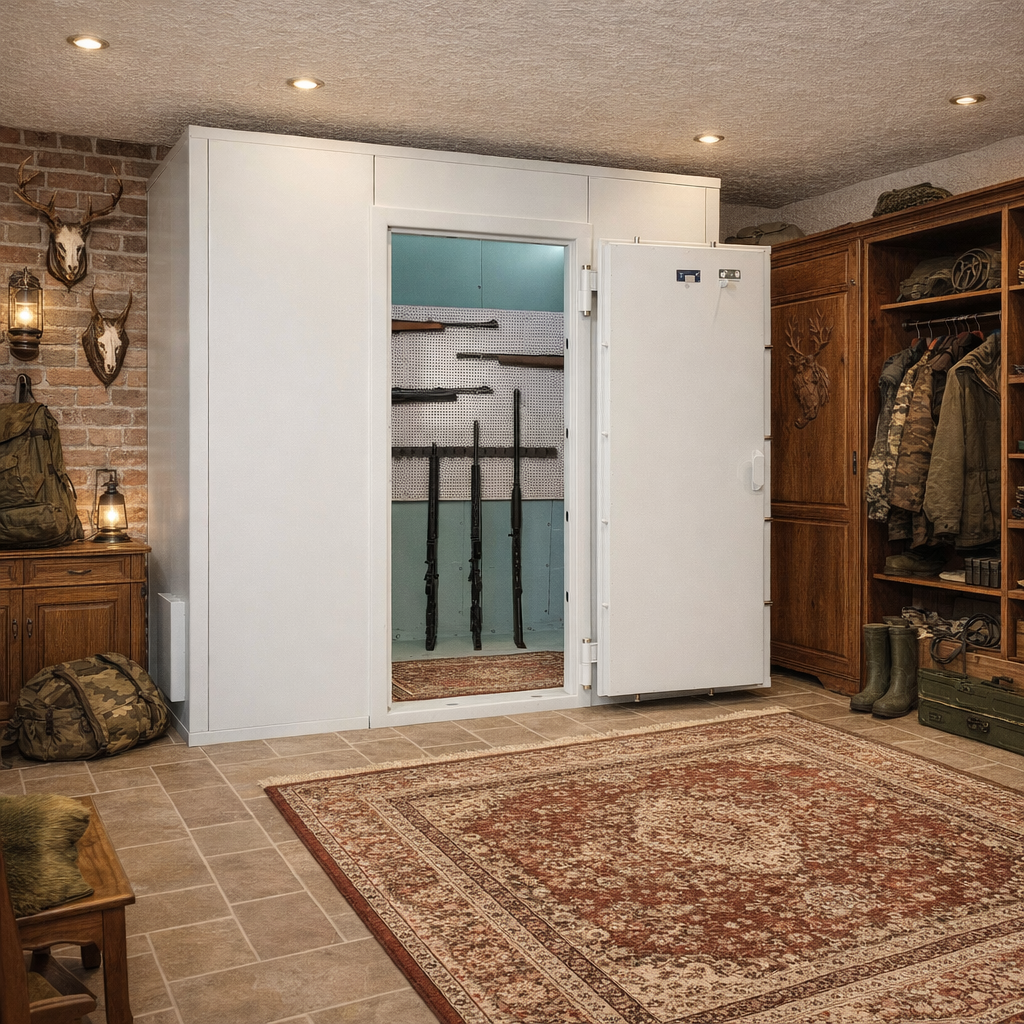 Resist EuroVault_Grad1-2000×2000