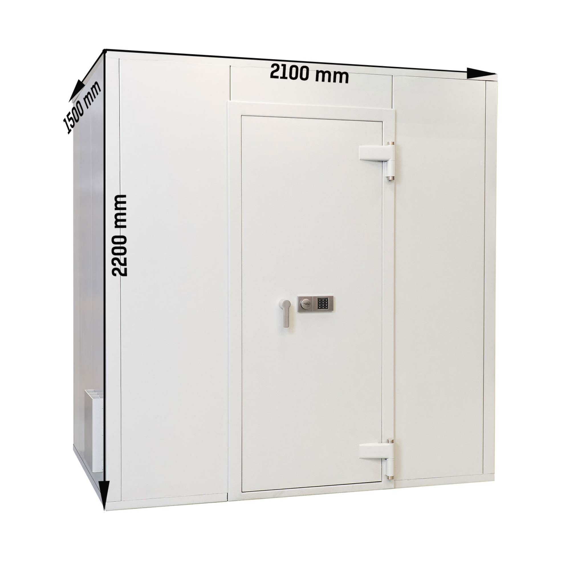 Resist EuroVault_Grad1-2000×2000 (2)