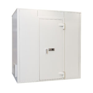 Warum ein Waffenschrank verankert werden sollte