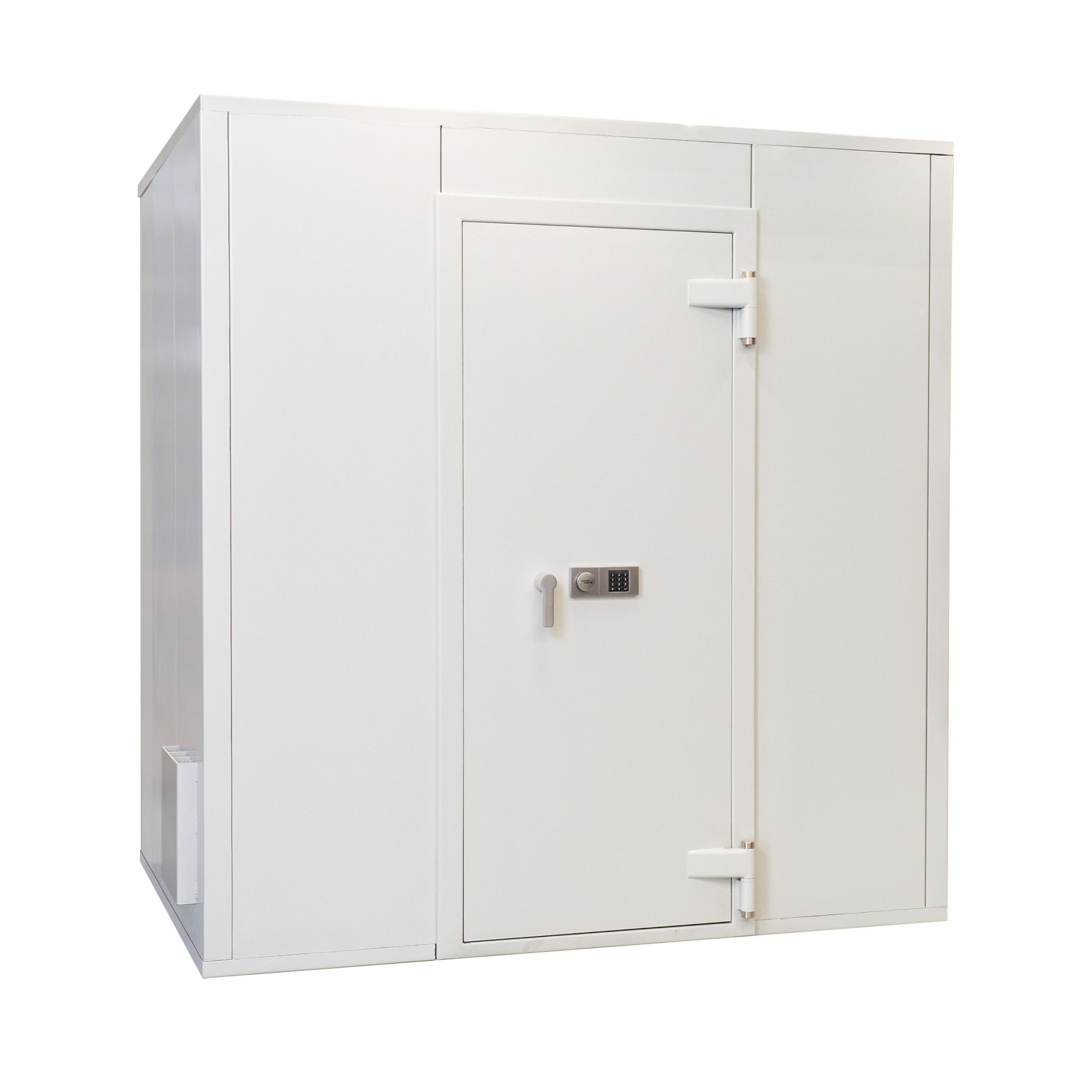 Resist EuroVault_Grad1-2000×2000 (3)