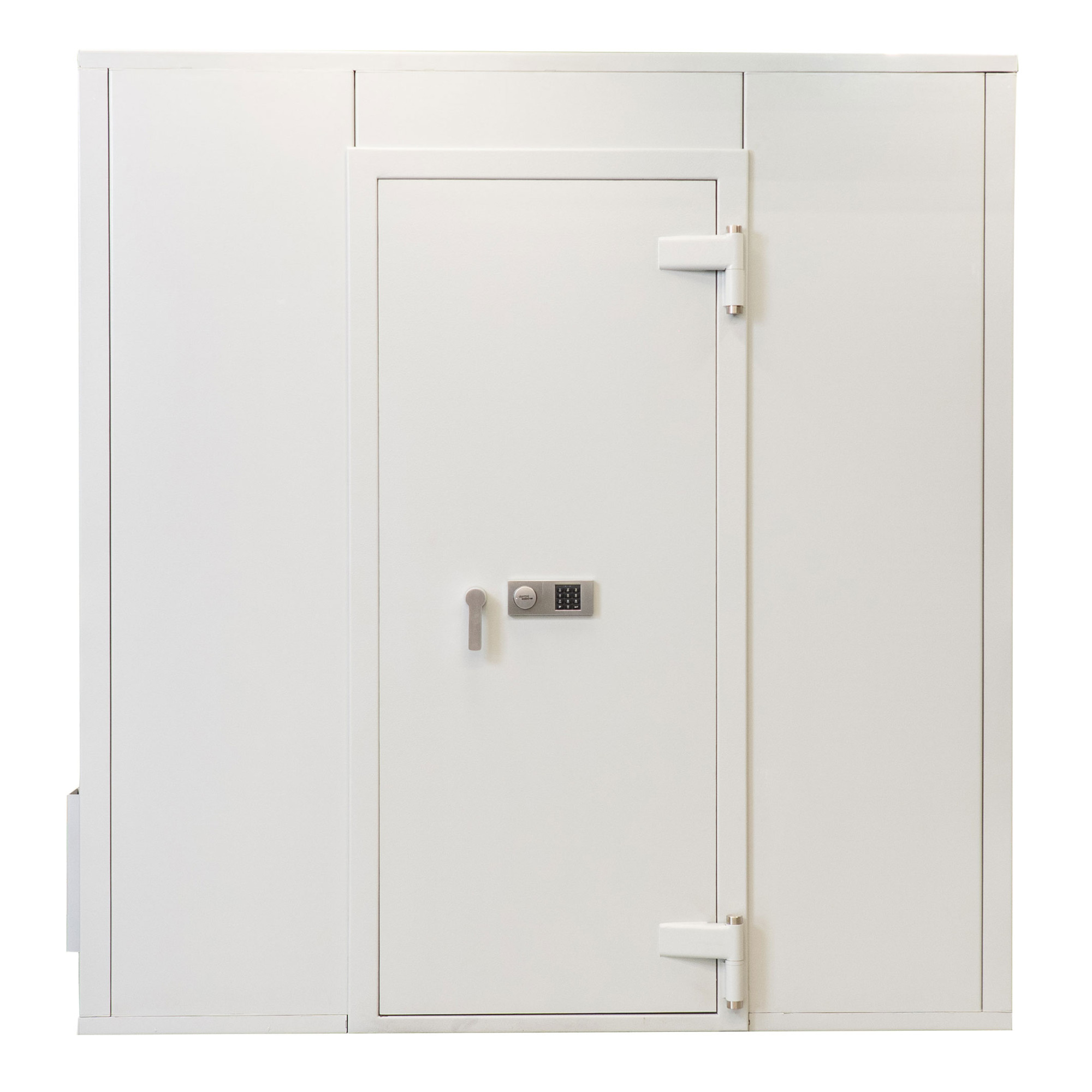 Resist EuroVault_Grad1-2000×2000 (5)