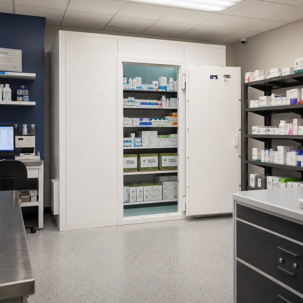 apotheke-backoffice-tresorraum-medikamente-medizinisches-cannabis-BTM-RAUM.png